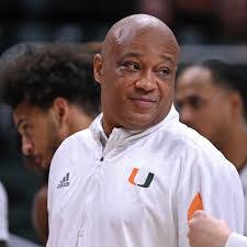 Mike Tissaw was one of the most feared and athletic big men in Northern  Region basketball history. Settling with his family in Fairfax for seventh  grade, Tissaw later led Robinson to a