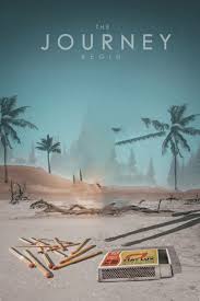 Download Png Background Full Hd New 2019 Png Gif Base Bubble illustration, water drop rain, drops, angle, white, text png. png background full hd new 2019