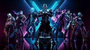 Search for weapons, protect yourself, and attack the other 99 players to be the last player standing in the survival game fortnite developed by epic games. Fortnite Download Torrent For Free On Pc