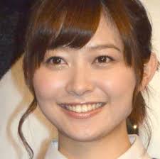 Yahoo!ニュース - News update