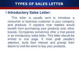 1 (a) direct sales approach objectives and modern personal selling. Sales Letter