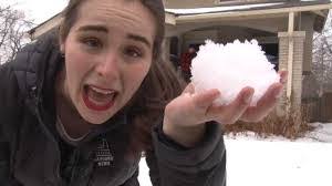 Heather Brim's Instagram, Twitter & Facebook