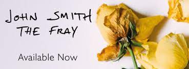 Check spelling or type a new query. John Smith Facebook
