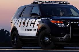 Dua bocah berikut ini dikejar oleh mobil polisi sempat sempatnya membuat vlog. Wallpaper Polisi Mengarungi 2012 Netcarshow Netcar Gambar Mobil Foto Mobil Polisi Interceptor Utility Vehicle Kendaraan Darat Eksterior Otomotif Mobil Make Mobil Polisi Bumper Sport Utility Vehicle Roading Sport Kompak Utility Vehicle
