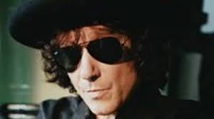 Bob Dylan conciertos y entradas 2025