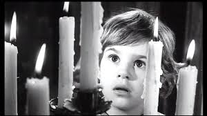 Base de données de films français avec images