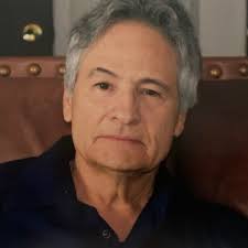 Gilbert “Jimmy” James Gutierrez — Cremations, Funerals, Mortuary Serving  Colorado, Denver