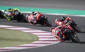 Le condizioni generali ora esposte disciplinano le modalità di accesso e di fruizione dei servizi offerti dal sito www.oggi.it. Qualifiche Gp Spagna Oggi Sabato 1 Maggio In Tv Motogp In Chiaro Orario E Diretta Streaming