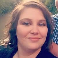 Michelle Hughes Email & Phone Number