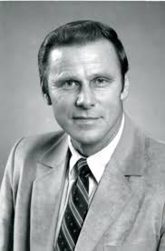 Obituary for C. Gene Morrison