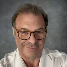 Is Automation Going to Eat Your Job?