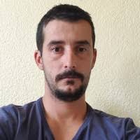 90+ "Nadaský" profiles