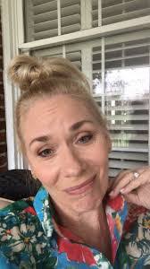 Donna Lundstrom's Instagram, Twitter & Facebook