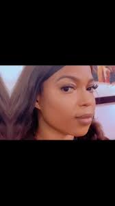 Doing this one for JOY DORIS TV🎬🎥 #nollywood #nollywoodmovies  #lifeofanactor #beautifulstory #amazingcast #fypシ゚ #fyp #foryoupage  #explore #explorer #tik_tok