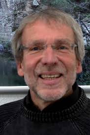 Teilhabe und Streitkultur