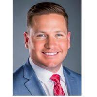 Holly Mcbrearty's Instagram, Twitter & Facebook