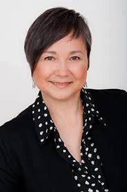 Contact Us Crosscultural Now