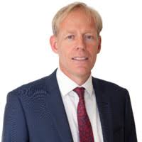 7 "William Fice" profiles