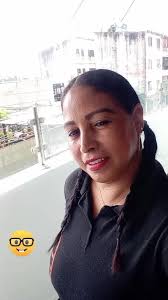 Tania Guanipaerick Romero Guanipa