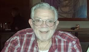 Adrian Soper Obituary March 9, 2022