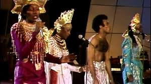 It is the biggest polish music festival altogether with the national festival of polish song in opole, and one of the biggest song contests in europe. Boney M Sopot Festival Poland 1979