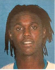 We did not find results for: Bay St Louis Murder Suspect Arrested Wxxv News 25