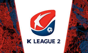 It operates on a system of promotion and relegation with the k league 1. Guia De Apostas Para K League 2 Aposta 10
