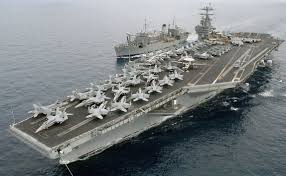 Image result for Caspian Sea Battleships