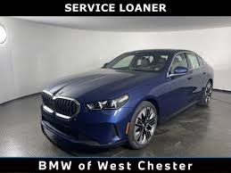 Image result for Phytonic Blue 2024 i5