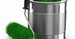 Nz Green Building Council Builders Base