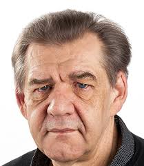 BOOK ME — TRACK RECORD PRESS