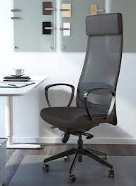 pin on best office chairs for back pain relief