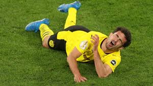 Das sind die leistungsdaten von mateu morey vom verein borussia dortmund. Dcs06uwtvwwqum