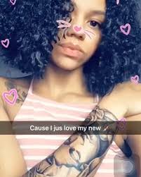 I haven’t cried yet, but Ik it’s just because I personally haven’t accepted  you’re actually gone I’ve lost plenty of friends at this point in my  lifetime but to lose you was beyondddd me. Everytime ...