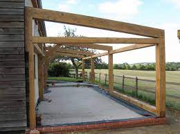 Extensions,timber frame home,timber framed homes,timber frame buildings,timber framed buildings,timber frame plans,timber frame garage,timber frame building,timber frame barn,timber framed house,timber frame timber frame construction. Home Forum Chat Forum How Much For Timber Framed Extension With Glazed Roof Panels Vie Pergola Outdoor Pergola Oak Framed Extensions