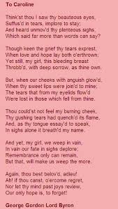 Classic Poem From Poemhunter Classic Poems Poems Poetry Books