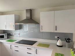 Maybe you would like to learn more about one of these? Coloured Glass Kitchen Splashbacks Worktops Kitchen Splashback Ideas