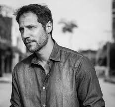 Nós gostamos de teatro, tv, cinema e vocês? Antonio Saboia Participa De Serie Da Hbo Sobre Santos Dumont O Imparcial