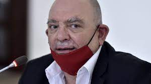Lokman slim was born in haret hreik (near beirut) in 1962, where he lived until moving to france in 1982 to study philosophy at the sorbonne, he returned to beirut in 1988. Lokman Slim Prominent Hezbollah Critic Shot Dead In Lebanon Bbc News