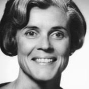 Moorman Family Obituaries