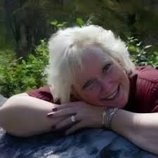 Leslie Milander 06/15/2024