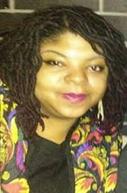 The College Awareness Program