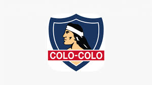 The term has a history of rather imprecise usage—and of comedic or punning usage in the vernacular. Escudo De Colo Colo Quedo Entre Los 10 Mas Lindos Del Planeta Futbol Alairelibre Cl