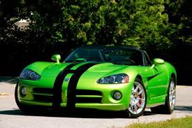 2008 Dodge Viper Srt 10 Dodge Viper Dodge Viper Srt10 Dream Cars