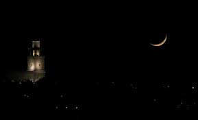 معنى كلمة الفطر هو كسر الذي يوضح كسر فترة الصوم. Ù…ØªÙ‰ Ø£ÙˆÙ„ Ø£ÙŠØ§Ù… Ø¹ÙŠØ¯ Ø§Ù„ÙØ·Ø± 2021 ÙÙŠ Ø£Ù„Ù…Ø§Ù†ÙŠØ§ Ù…ÙˆØ¹Ø¯ ØµÙ„Ø§Ø© Ø¹ÙŠØ¯ Ø§Ù„ÙØ·Ø± ÙÙŠ Ø¨Ø±Ù„ÙŠÙ† ÙˆÙƒØ§Ù„Ø© Ø³ÙˆØ§ Ø§Ù„Ø¥Ø®Ø¨Ø§Ø±ÙŠØ©