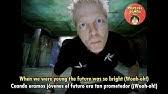 The offspring is a punk rock band formed in huntington beach, california, united states in 1984. The Offspring Pretty Fly For A White Guy Youtube