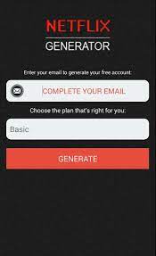 Download netflix for mac & read reviews. Hack For Netflix Prank For Android Apk Download