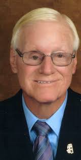 Robert David Martin Obituary 2022