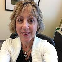 The Amazing Kolb Brothers of Grand Canyon: Photographers, Adventurers,  Pioneers by Roger Naylor