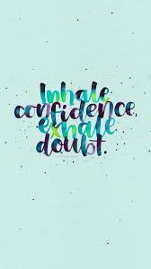  Just Breathe Free Desktop Tablet And Mobile Wallpapers Wallpaper Quotes Inspirational Quotes Inspirational Quotes Wallpapers